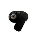 Seitz Inc. - Batteriepack Schutzkappe